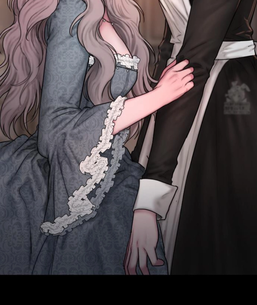 Doujin-Lc- อ่าน โดจิน มังฮวา เกาหลี ญี่ปุ่น จีน แปลไทย Lily of the Valley ตอนที่ 1 2 3 4 5 6 7 8 9 10 11 12 13 14 ฟรี ไม่มีโฆษณา อ่าน โดจิน Manhwa เกาหลี ญี่ปุ่น จีน เรามีครบ คัดมาให้เน้นๆ โดจิน 18+ รับประกันความฟินโดย  Doujin Lc